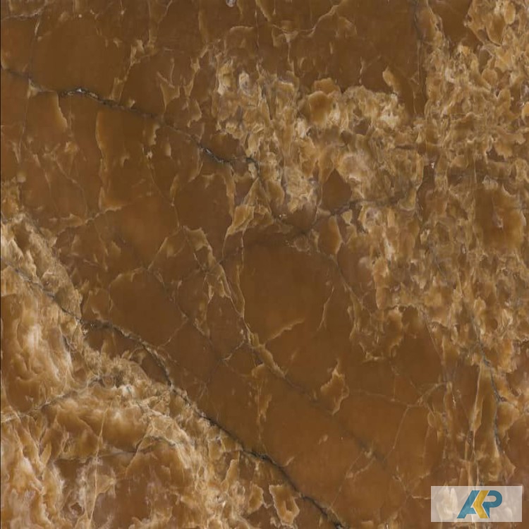 سنگ Coca Cola Onyx